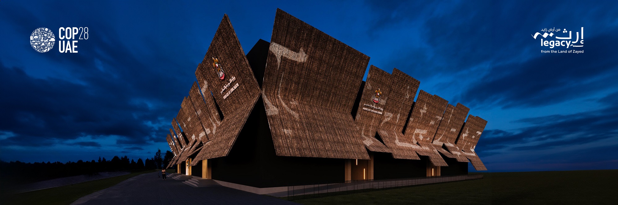 ​​​​​​​​​​​​​​​​​​​​​​