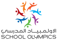 Logo-Olympics