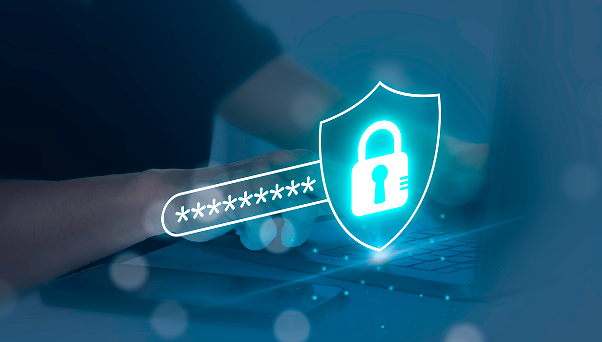 Stayin​g Safe online - Grade 1