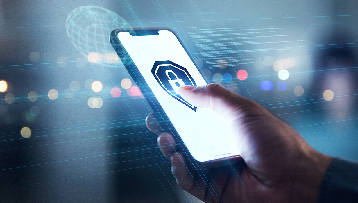 Digital World - Grade 3​