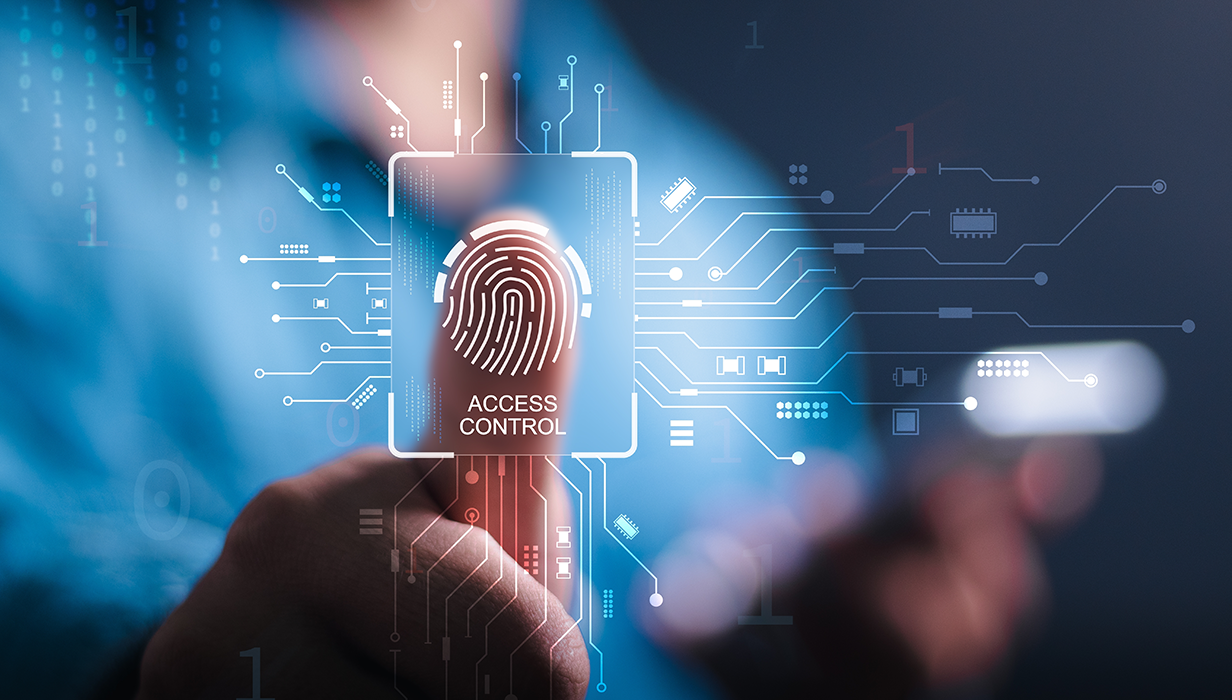 STREAM Project: How to Protect Yourself? - Grade 4