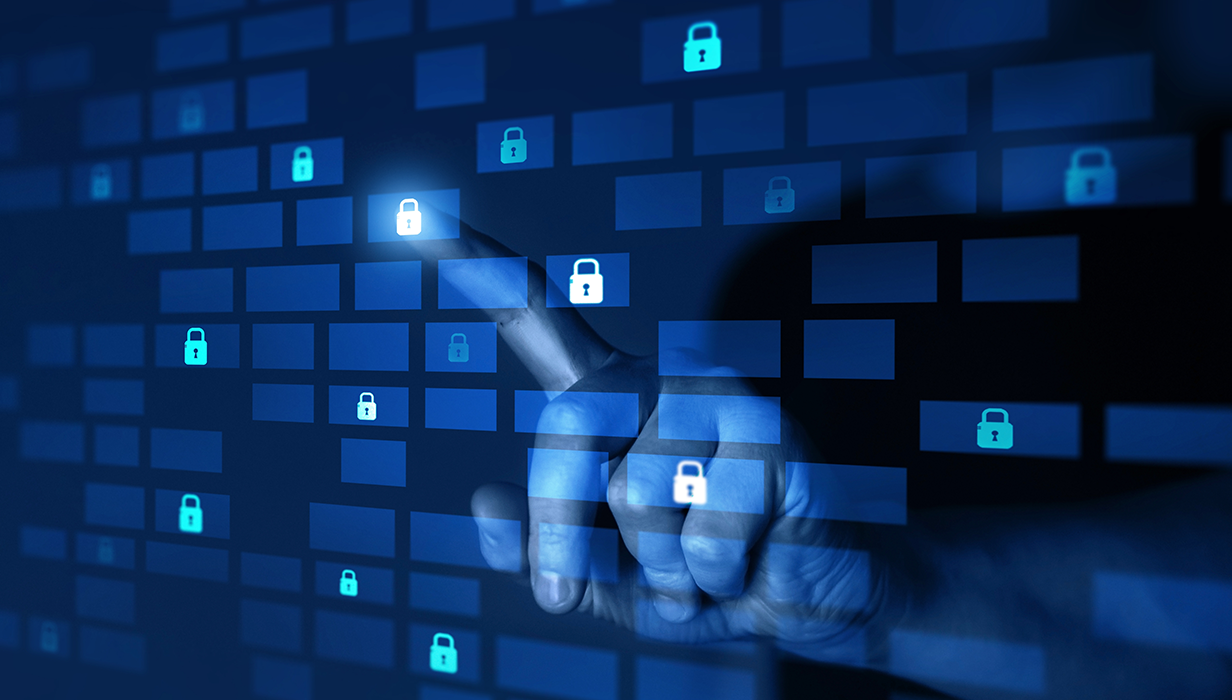 Security Measures - Grade 7