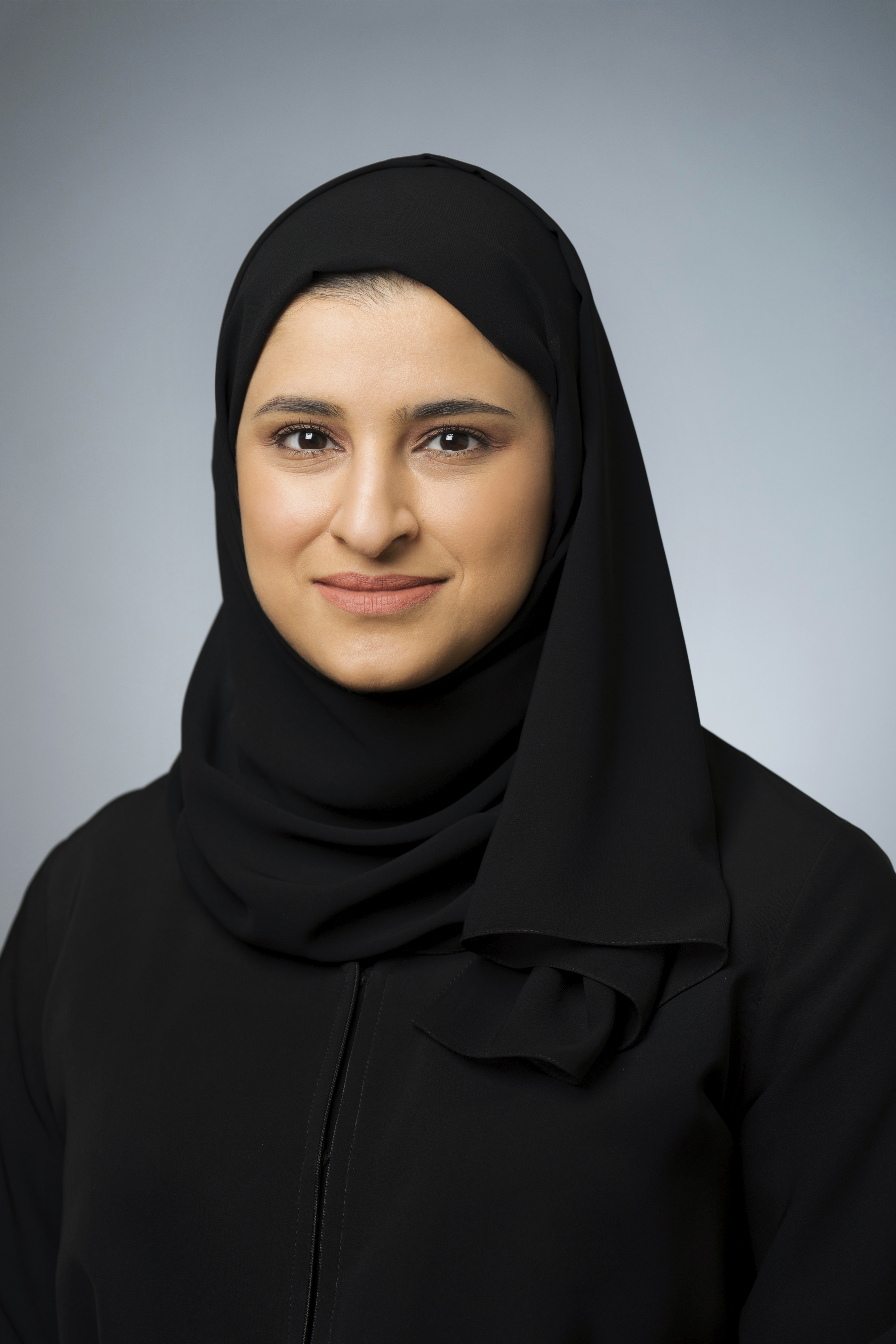 Minister